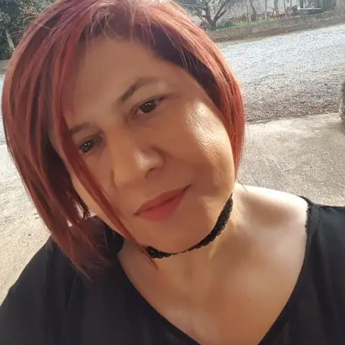 lillian666 image 0