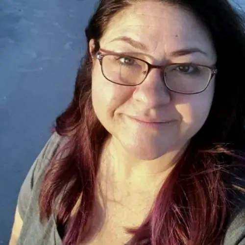 gelbesschaf100 image 0