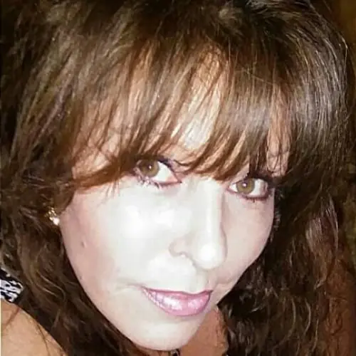 11alexandreaaa image 0