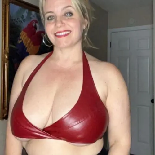 lustigundsexy1 image 0